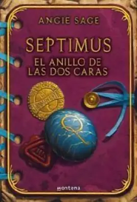 Imagen del producto 9788484414650