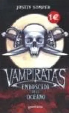 Imagen del producto 9788484414803