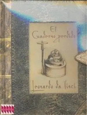 Imagen del producto 9788484414834