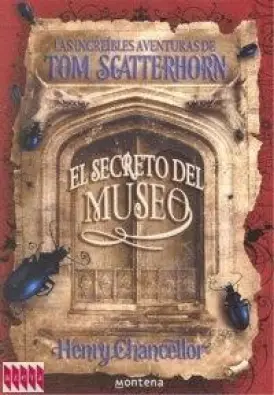 Imagen del producto 9788484414858