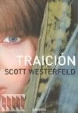 Imagen del producto 9788484414933