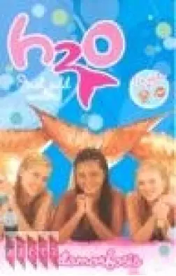 Imagen del producto 9788484415169