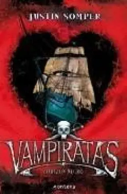 Imagen del producto 9788484415343
