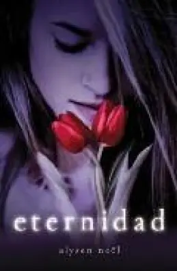 Imagen del producto 9788484415510