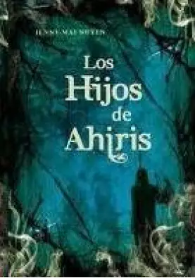 Imagen del producto 9788484415541