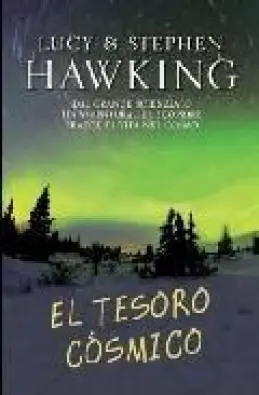 Imagen del producto 9788484415558