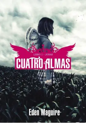 Imagen del producto 9788484415763-342