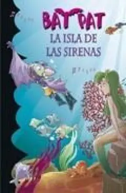 Imagen del producto 9788484415800-10479