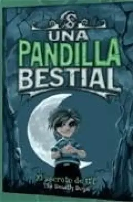 Imagen del producto 9788484415831-1851