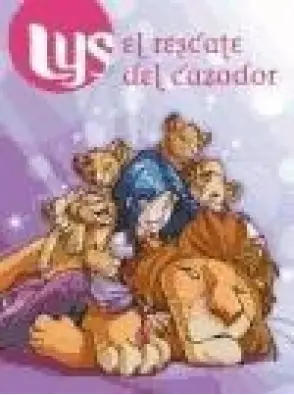 Imagen del producto 9788484415862