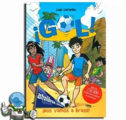 Imagen del producto 9788484415916