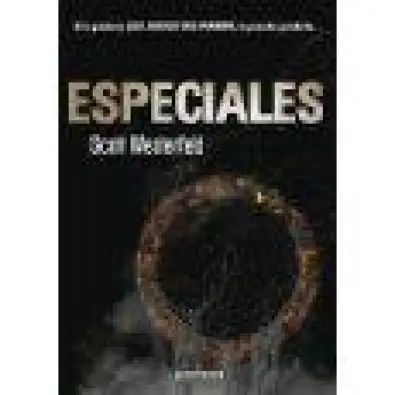 Imagen del producto 9788484415985