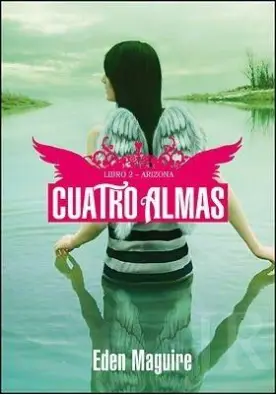 Imagen del producto 9788484416159