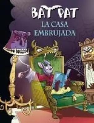 Imagen del producto 9788484416180