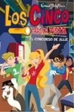 Imagen del producto 9788484416234