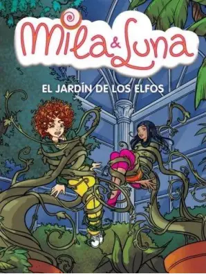 Imagen del producto 9788484416630