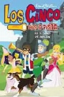 Imagen del producto 9788484416692