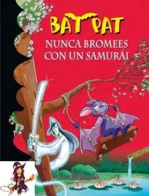 Imagen del producto 9788484416784