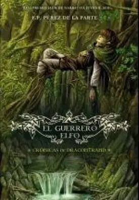 Imagen del producto 9788484416821-41062