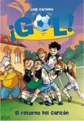 Imagen del producto 9788484417125