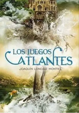Imagen del producto 9788484417187
