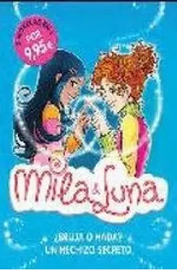 Imagen del producto 9788484417477-43193