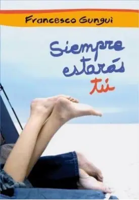 Imagen del producto 9788484417842