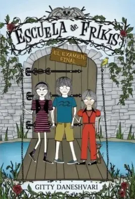 Imagen del producto 9788484418290