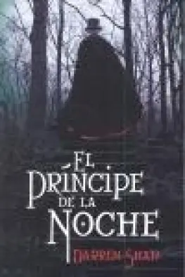 Imagen del producto 9788484418320