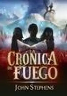 Imagen del producto 9788484418740