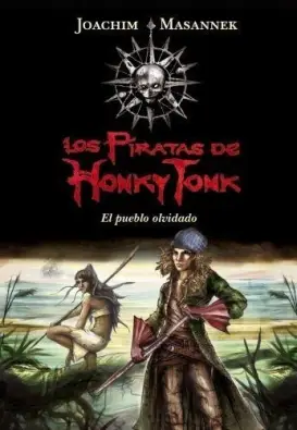 Imagen del producto 9788484418757