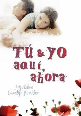 Imagen del producto 9788484418764