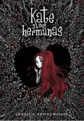 Imagen del producto 9788484418887