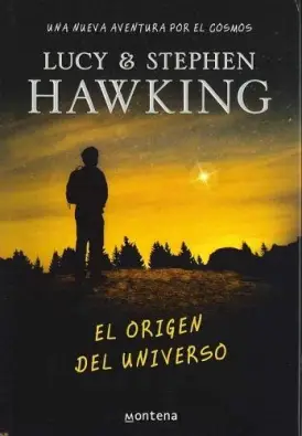 Imagen del producto 9788484418917