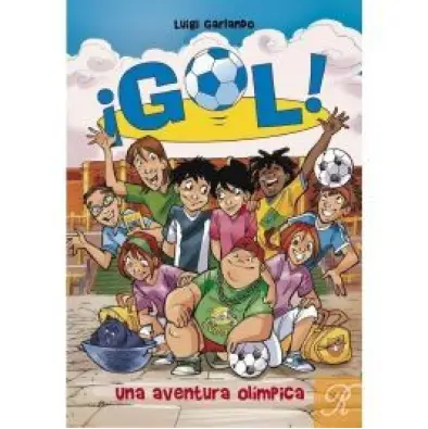Imagen del producto 9788484418993