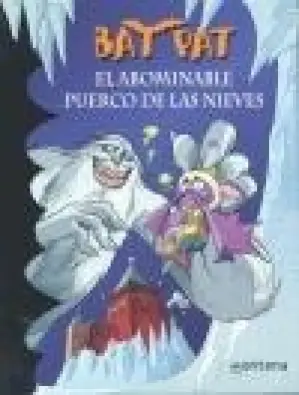 Imagen del producto 9788484419068