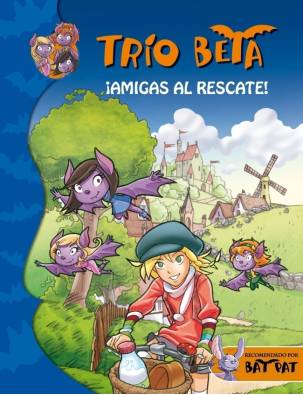 Imagen del producto 9788484419266-147734