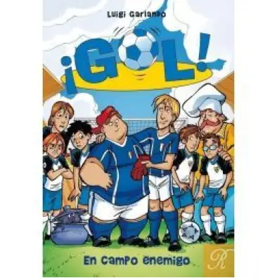 Imagen del producto 9788484419426