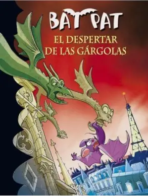 Imagen del producto 9788484419730