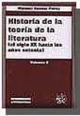 Imagen del producto 9788484427636