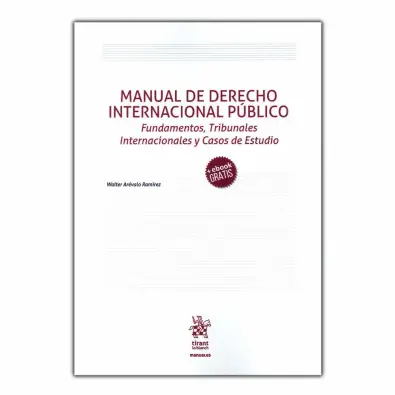 Imagen del producto 9788484429531