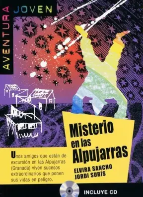 Imagen del producto 9788484432715