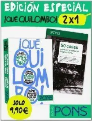 Imagen del producto 9788484434030