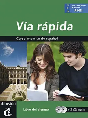 Imagen del producto 9788484436553