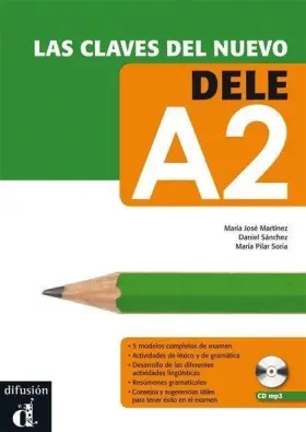 Imagen del producto 9788484436577