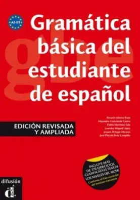 Imagen del producto 9788484437260