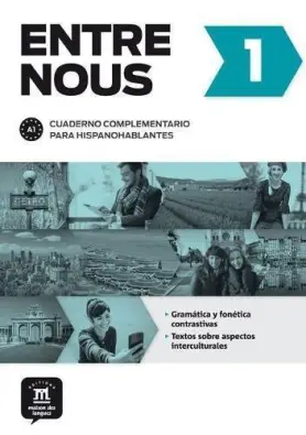 Imagen del producto 9788484439196