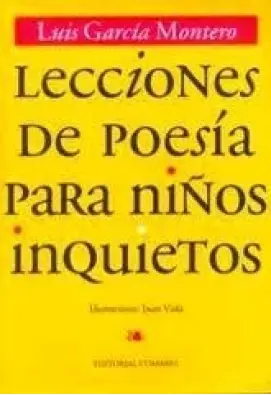 Imagen del producto 9788484441830