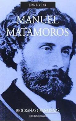Imagen del producto 9788484445333