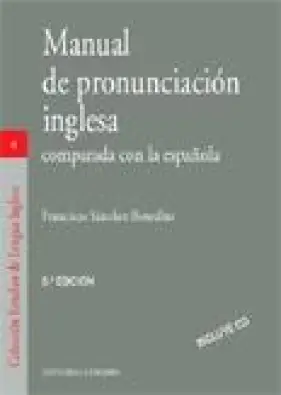 Imagen del producto 9788484447559